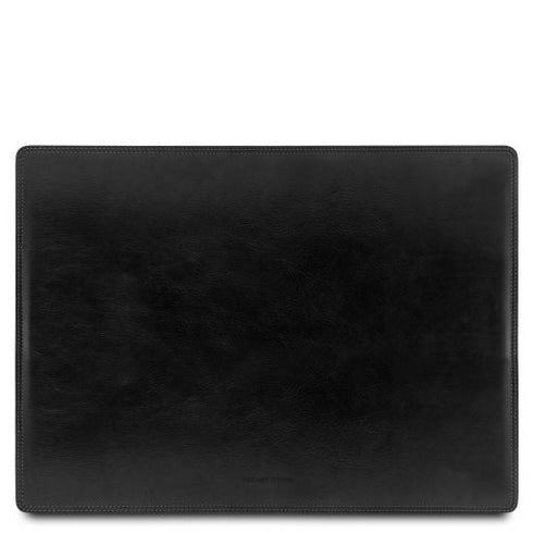 Leather Desk Pad